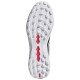 Adidas Predator League FT TF